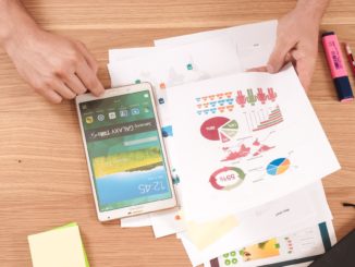 Android Phone Stuck In Fastboot Mode