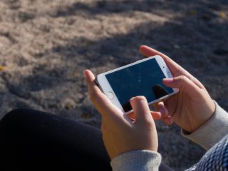 deleted text messages