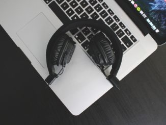 Original File Could Not Be Found