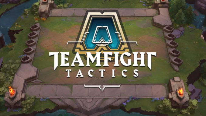 teamfight-tactics-9.14-update