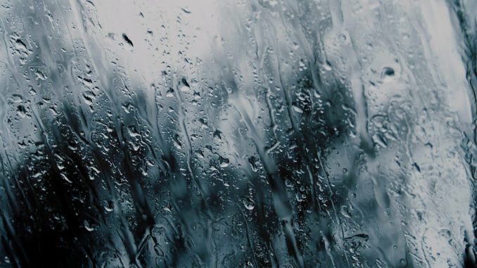 Screen overlay detected error