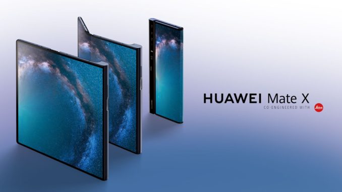 HUAWEI-Mate-X-Foldable-Smartphone-Postponed-until-November