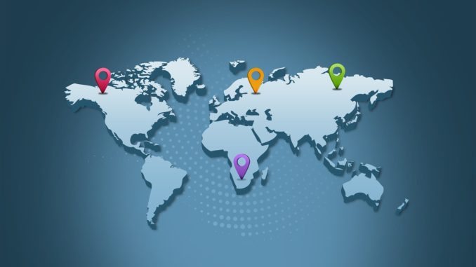 Find My iPhone Not Working