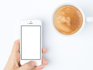 White Screen Of Death