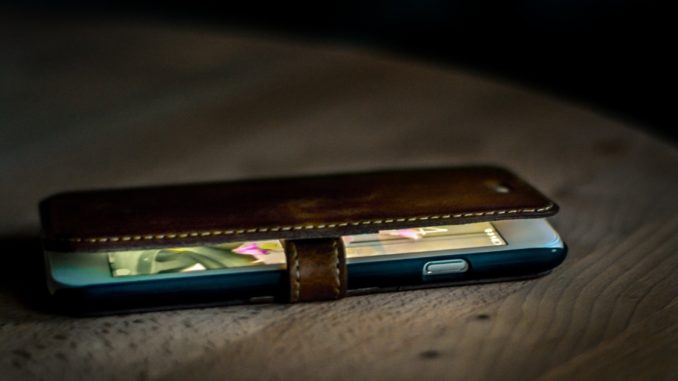 Calls Going Straight To Voicemail