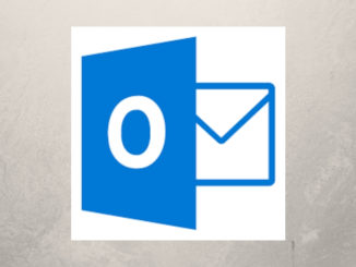 Connect To Email From Outlook