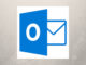 Connect To Email From Outlook