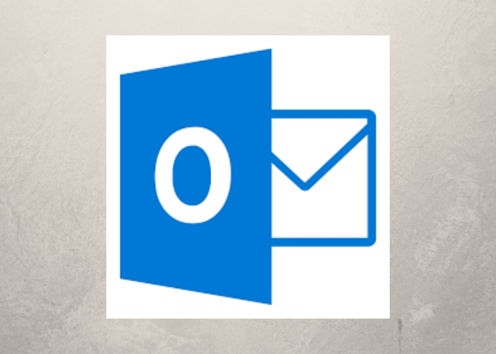 Connect To Email From Outlook