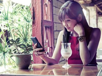 Can’t Find WiFi Password