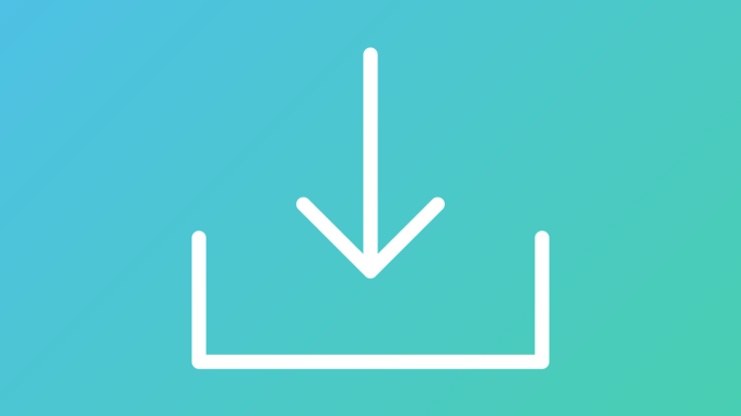 upload-2244780_1280 Download Pending