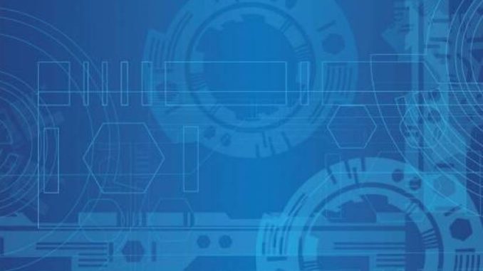 Technology Reshaping What It Means to Be a Startup