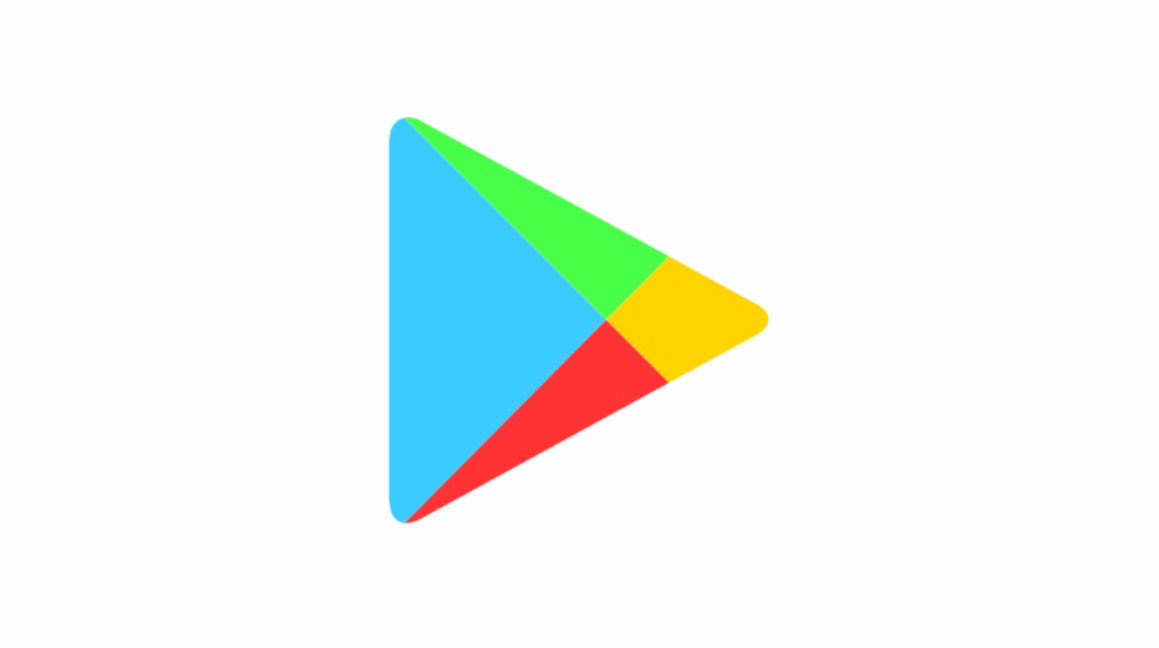 Google Play Store Version 26.3.16 Improves The App Market's Reliability ...